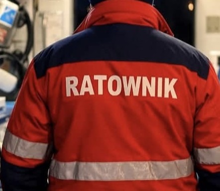 646940945_122167672346404798_3446611644129376322_n