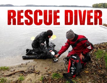 rescue_diver